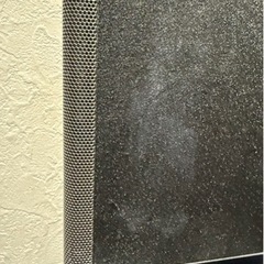 【お話中】SONY HT-A7000の画像