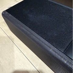 【お話中】SONY HT-A7000の画像