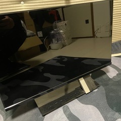 acer S275シリーズ 27型ワイド液晶モニター 光沢 27...
