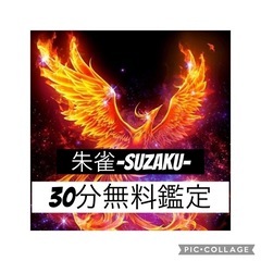 ☯️四柱推命☯️占い無料鑑定実施中🌝