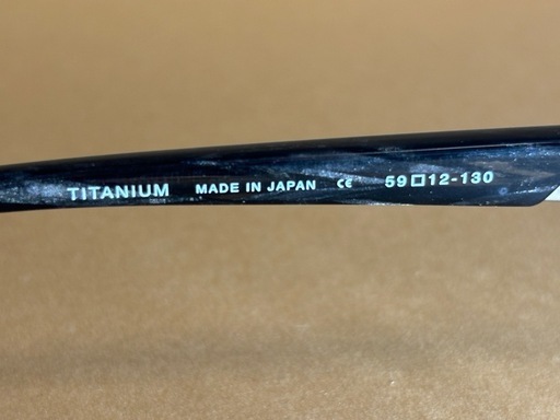 その他 SAMURAI SHO SS-T15
