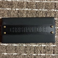 値下げ可能！Dior化粧品