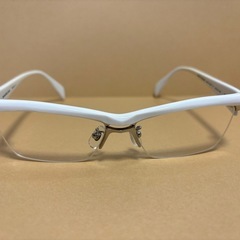 SAMURAI SHO SS-J24の画像
