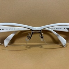 SAMURAI SHO SS-J24