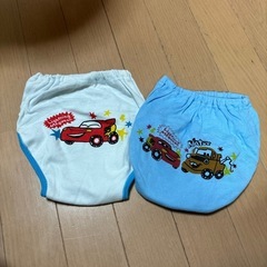 カーズトレーニングパンツ90