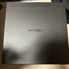 値下げ可能😌💆🏻‍♀️MYTREXヘッドスパ💆🏻‍♀️