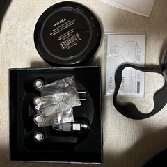 値下げ可能😌💆🏻‍♀️MYTREXヘッドスパ💆🏻‍♀️の画像