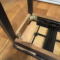 電子ピアノ　ヤマハ　YAMAHA クラビノーバ　Clavinova CVP-109/107/105 の画像