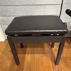 電子ピアノ　ヤマハ　YAMAHA クラビノーバ　Clavinova CVP-109/107/105 の画像