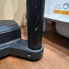 電子ピアノ　ヤマハ　YAMAHA クラビノーバ　Clavinova CVP-109/107/105 の画像