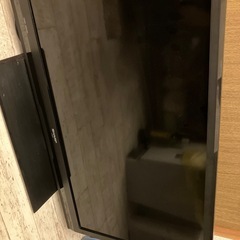 SHARP AQUOS 液晶テレビ LC-32H10
