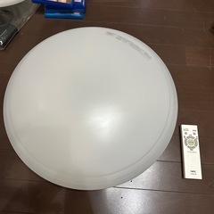 NEC ホタルクス　HLDZ08203 LEDシーリングライト　...