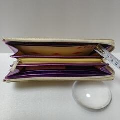 財布　　保管品。の画像