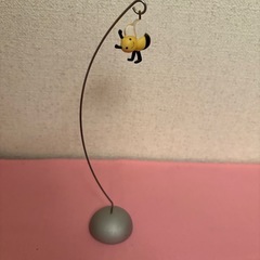 写真スタンド？かな