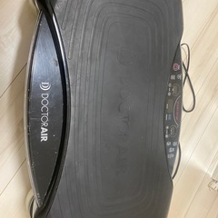 ダイエットの画像