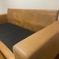 CRASH GATE クラッシュゲートの画像
