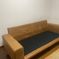 CRASH GATE クラッシュゲートの画像