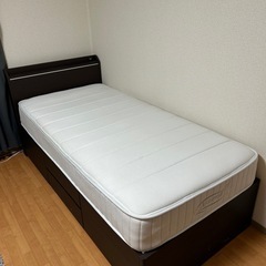 古シーツの中古が安い!激安で譲ります・無料であげます|ジモティー 古シーツの中古が安い!激安で譲ります・無料であげます|ジモティー