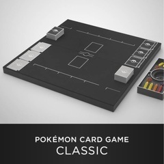ポケカ クラシック 新品未開封品