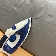 T-fal アイロン