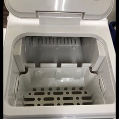 オムニ 高速製氷機 OMC-CKIM01