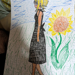 イラスト