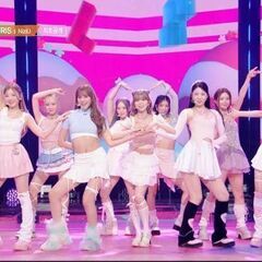 【🔰向け】ダンスイベントに参加してみませんか？