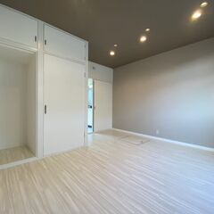 初期費用1.5万円のみ！！！生活保護の方も高齢者の方も外国人の方もご入居可能です🙆🏻‍♀️（105） - 賃貸（マンション/一戸建て）