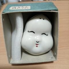 お香が好きな方 見た目がお好きな方へ
