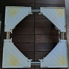 【お譲りします】洗濯機　台