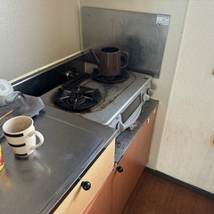 日給12000円‼️手渡し‼️の画像