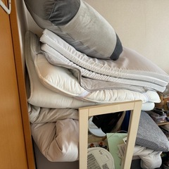 日給12000円‼️手渡し‼️の画像