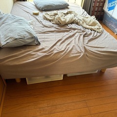 日給12000円‼️手渡し‼️の画像