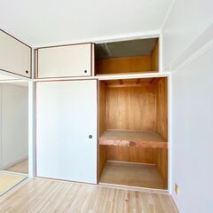 千曲市🌀🌐入居審査はお任せ🌀🌐諸費用節約🌀🌐敷金・保証金・礼金・仲介手数料が０円🌀🌐賃料  43500円    　　　 5227 - 賃貸（マンション/一戸建て）
