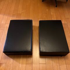 FIELDOOR ダンベルミット ダンベル/バーベル用クッション 衝撃を吸収し床のキズと騒音を防止の画像