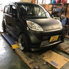 ライフ 11月までに購入で諸費用負担します
