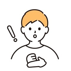 【なんでも相談】恋愛相談・人生相談・愚痴聞いて欲しい