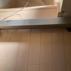 【取引交渉中】⭐︎電子ピアノ⭐︎ CASIO Privia PX-110  ペダル&椅子付きの画像