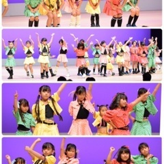 伊勢原リトルキッズkpop&hiphopダンスクラスメンバー募集中❣️💃🕺🐥✨の画像