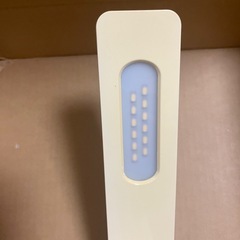 値下げ中  LED ディスクライトの画像
