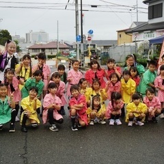 伊勢原リトルキッズkpop&hiphopダンスクラスメンバー募集中❣️💃🕺🐥✨の画像