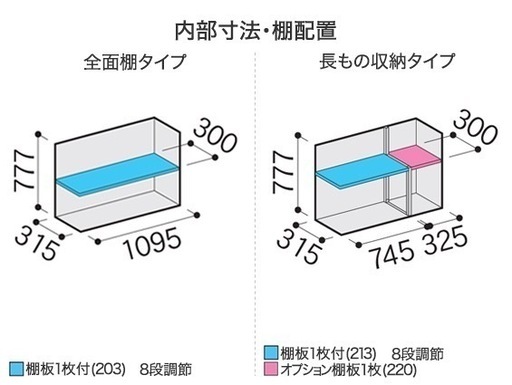 ジモティ限定価格！お客様のご自宅に無料配送、組み立て簡単、イナバ物置、シンプリー￥50,100(税込、送料込)格安
