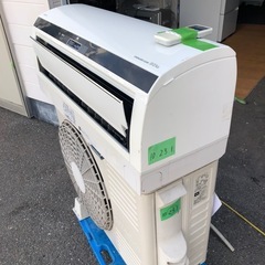 標準取付工事込み金額 日立 HITACHI RAS-E28D W [ステンレスクリーン・お掃除エアコン （10畳・100V対応） クリアホワイト 白くまくん Eシリーズ]の画像