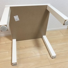 ‼️大幅値下げ‼️IKEA テーブル の画像