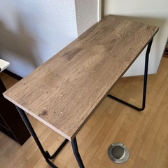 ミニテーブル
