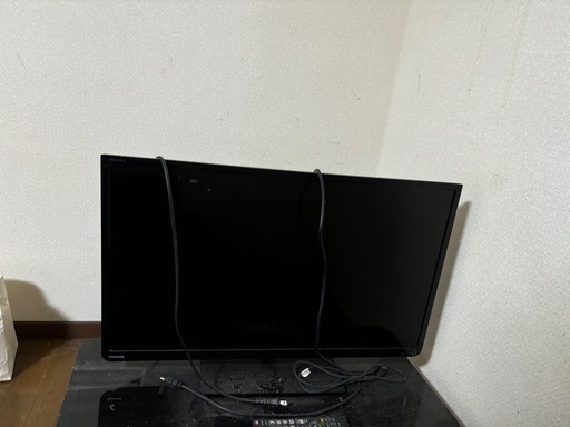 問題なく使用できます