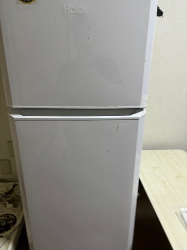 冷蔵庫