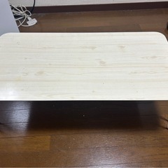 こちらの同じサイズで黒もあります