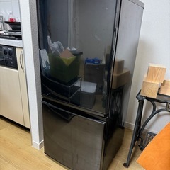 冷蔵庫