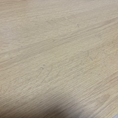 ニトリ　こたつ　長方形の画像